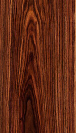 KingWood926xl-2205.jpg