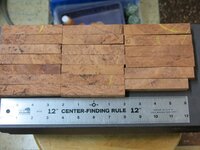 Redwood Lace burl shorts.jpg