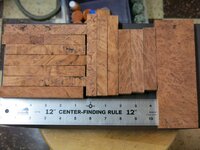 Redwood Lace Burl.jpg