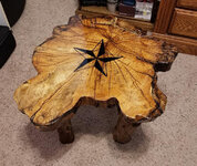 table stool.jpg