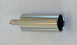 A05BBB89-89A4-4BBB-A92D-E80A8BF23827.jpg