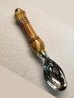 Ice cream scoop1.jpg