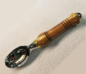 Ice cream scoop3.jpg