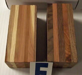 ICS wood.jpg