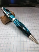 20190309 - Blue Acrylic Comfort Pen.jpg
