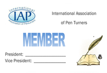 Member Card #1.png