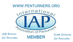 membership card 2.png