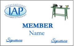 Membership Card 4.png