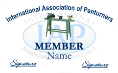 Membership card 5.png