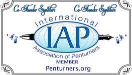 Membership#6b.jpg
