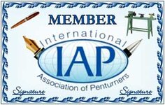 Membership9.jpg