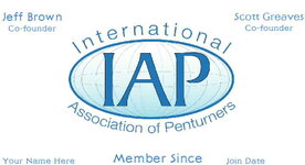 member card.JPG