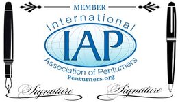 Membership Card #8.jpg