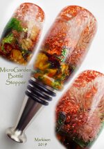 MicroGardenStopper,markison,2019,1000px.jpg
