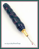 Pomegranate & Gold Seam Ripper v3F+.jpg
