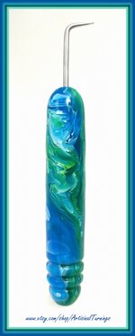 Ocean Mist v12+.jpg