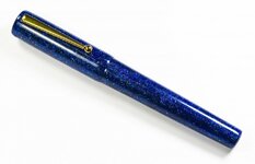 Blue Sparkles_1.jpg