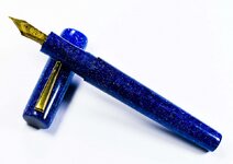 Blue Sparkles_2.jpg