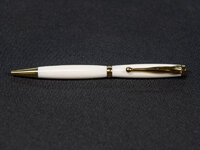 Faux bone sline - Copy.jpg