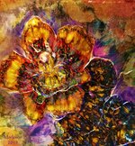 OrchidETOHInks,TooledEngravedCopper,markison,2019,1000px.jpg