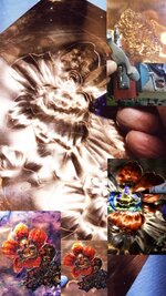 OrchidETOHInks,TooledEngravedCopper,markison,2019,steps,1000px.jpg
