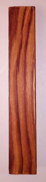 tulipwood.jpg