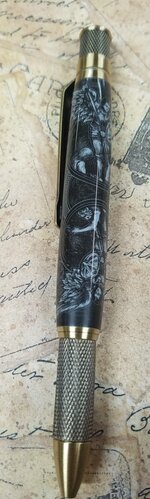 Guardians Card Pen.jpg