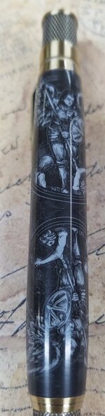 Guardians playing card.jpg