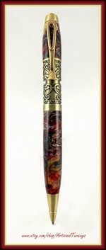 Antique Brass Fillibelle & Alchemy v1F+ (1576 x 3707).jpg