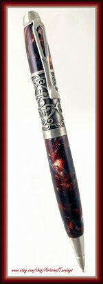 Antique Silver Fillibelle & Mountain Smoke v5F+.jpg