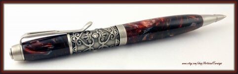 Antique Silver Fillibelle & Mountain Smoke v4F+.jpg
