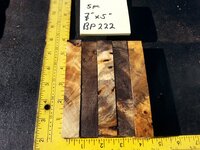 bp222b.jpg