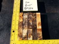 bp224a.jpg