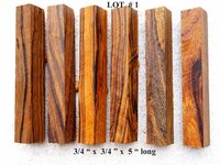 LOT  # 1.jpg