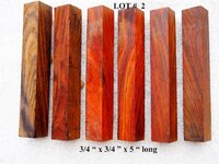 LOT  # 2.jpg