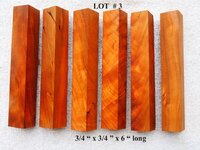LOT #  3.jpg