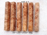 LOT # 5.jpg