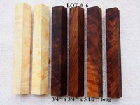 LOT # 6.jpg
