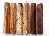 LOT # 7.jpg