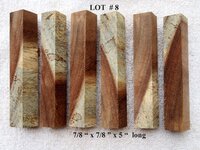 LOT # 8.jpg