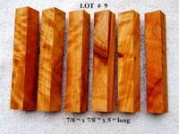 LOT # 9.jpg