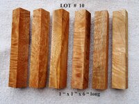 LOT # 10.jpg