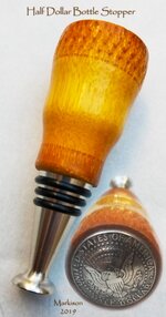 HalfDollarBottleStopper,markison,2019,1000px.jpg