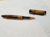 20190302_191519.jpg