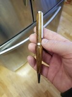 20190126_133753.jpg