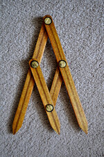 Phi Caliper.JPG