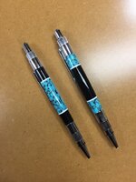 pen-pencil set.jpg