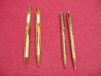 Pen and Pencils Sets Wood 1.JPG
