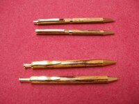 Pen and Pencils Sets Wood 2.JPG