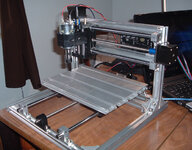 2418cnc.jpg